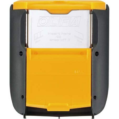 オルファ ポキ PRO 10個入【取寄商品】