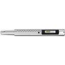 オルファ リミテッド SA 6個入【取寄商品】