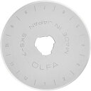 オルファ 替刃円形刃45ミリ徳用10枚 5パック入【取寄商品】