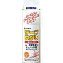 ニチバン テープハガシ 強力タイプ50ml 10個【取寄商品】