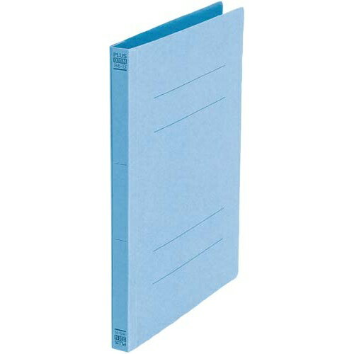 ץ饹 եåȥեB5ĥ֥롼10ڼʡ