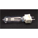 フィリップス メタルハライドランプ CDM−T 35W/830【取寄商品】