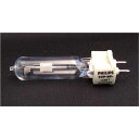フィリップス メタルハライドランプ CDM−T 35W/942【取寄商品】