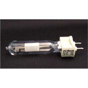 フィリップス メタルハライドランプ CDM−T 150W/942【取寄商品】