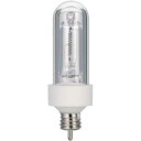 ウシオライティング ハロゲンランプ JDW 110V 85W 10個入【取寄商品】