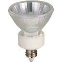 ウシオライティング 電球 ハロゲンランプJR 12V35WLW 10個【取寄商品】