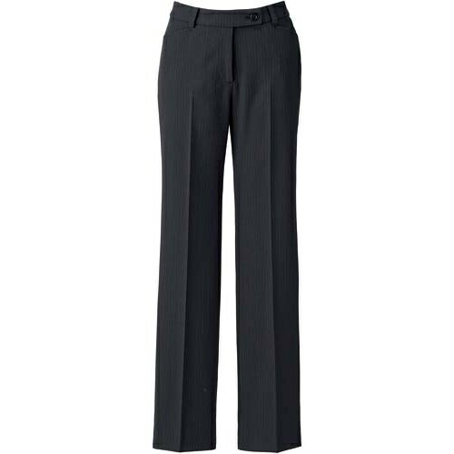 ボンマックス パンツ AP6235−12 グレイ×ピンク 13号【取寄商品】