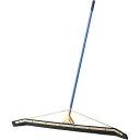 山崎産業 コンドル ドライワイパ−特大1200mm【取寄商品】