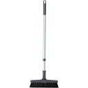 山崎産業 プロテック ブルロンTF−N 2本入【取寄商品】