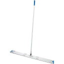 山崎産業 プロテック ダスターモップネオス1200mm【取寄商品】