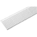山崎産業 マイクロクロス木床用1200mm 30枚入【取寄商品】