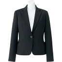 ボンマックス ジャケット AJ0256−16 ブラック 21号【取寄商品】