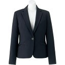 ボンマックス ジャケット AJ0256−8 ネイビー 21号【取寄商品】