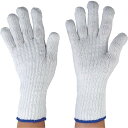 丸和ケミカル 一本締 12双組【取寄商品】