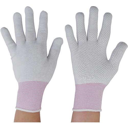 丸和ケミカル シリコンテピタM【取寄商品】