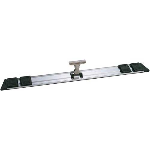 �ƥ��� FX�饤�ȥ�å�2�ۥ����90cm�ߥ˥��祤����աڼ���ʡ�