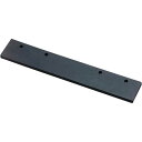 テラモト FXドライヤー スペア 33cm【取寄商品】