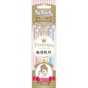 シック プレミア 敏感肌用 まゆ用 L ディスポ 3本入【取寄商品】