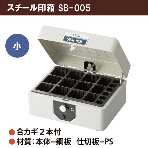 ץ饹 Ȣ15312797mmڼʡ