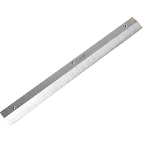 プラス 断裁機替刃 PK−512・512L専用【取寄商品】