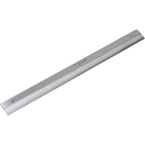 プラス 断裁機替刃 PK−511・511L専用【取寄商品】