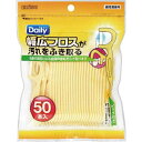 エビス デイリー幅広フロス【取寄商品】