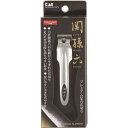 貝印 HC1801ツメキリtype101L【取寄商品】