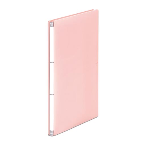 プラス セノバスEX‐PP ピンク【取寄商品】