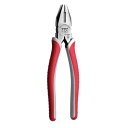 TTC ペンチ175mm JIS付 TH−103DG【取寄商品】