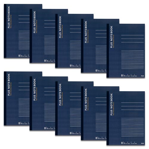 ץ饹 ѥåΡȡB530Bӡ10ѥåڼʡ