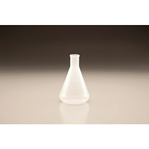 �˥å����ϥ󥻥� ���ѥե饹����PP����250ml�ڼ���ʡ�