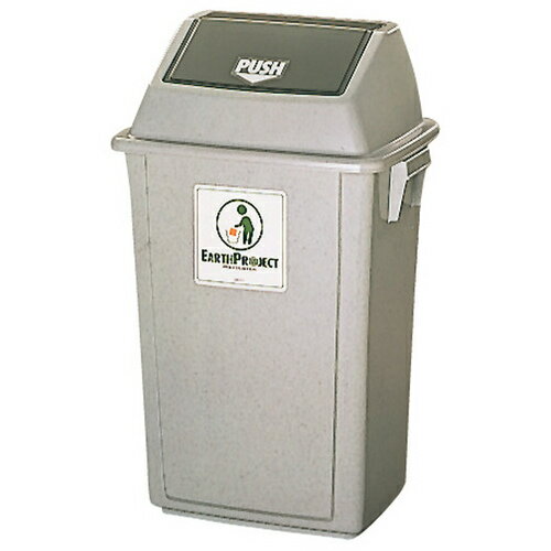 積水 ポリダスター#60 フタ EPDF6S【取寄商品】 [2]