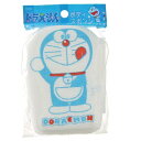 アイセン ドラえもん ボディスポンジ【取寄商品】