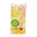 アイセン 泡立つキッチンクリーナーネット【取寄商品】