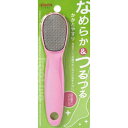アイセン かかとやすり【取寄商品】