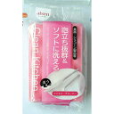 アイセン アイセン ファミリー クリーナー【取寄商品】