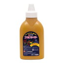 サクラクレパス 工作ポスターカラー おうどいろ【取寄商品】