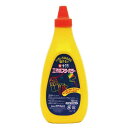 サクラクレパス 工作ポスター720ml きいろ【取寄商品】