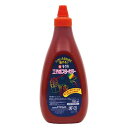 サクラクレパス 工作ポスター720ml ちゃいろ【取寄商品】