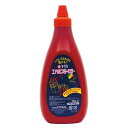 サクラクレパス 工作ポスター720ml あか【取寄商品】