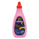 サクラクレパス 工作ポスター720ml ももいろ【取寄商品】