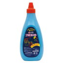 サクラクレパス 工作ポスター720ml みずいろ【取寄商品】