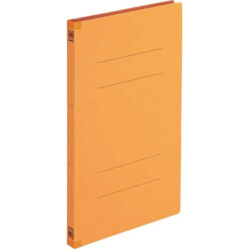 ץ饹 եåȥե䶯A4ġ󥸡10ڼʡ