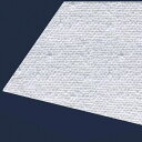 テラモト ライトモップ湿乾クロス90 (10枚入)【取寄商品】