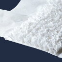 テラモト ライトダスター NW−49 (100枚入)【取寄商品】