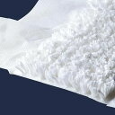テラモト ライトダスター NW−69 (100枚入)【取寄商品】