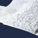 テラモト ライトダスター NW−99 (50枚入)【取寄商品】