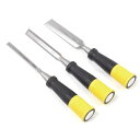 アークランズ DIY用のみ貫通タイプ 3本組【取寄商品】