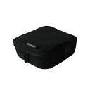 アークランズ ミニ黒 250BK【取寄商品】