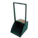 コンパル 座るちりとり【取寄商品】